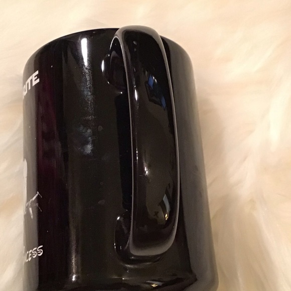 Princess Leia Mug | Excellent Condition - Picture 5 of 5